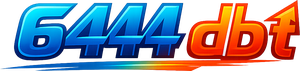6444 dbt